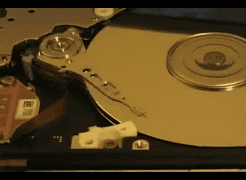 youla_kucera_loopshaping